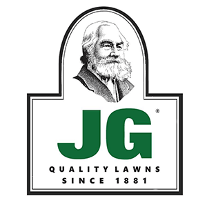 Jonathan Green