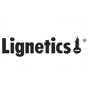 Lignetics