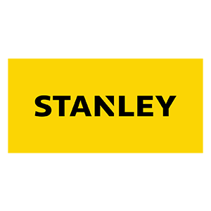 Stanley