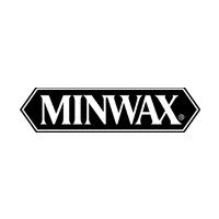 Minwax