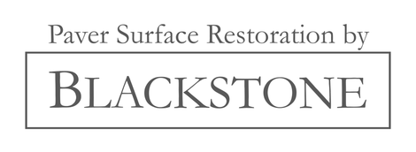 Blackstone Inc. - logo