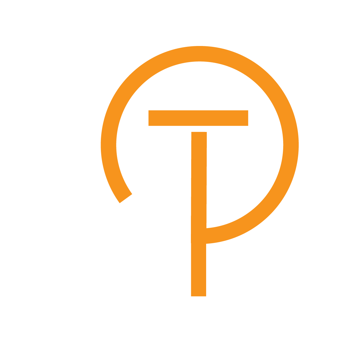 One Team Property Inc - logo