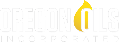 Oregon Oils, Inc-Logo