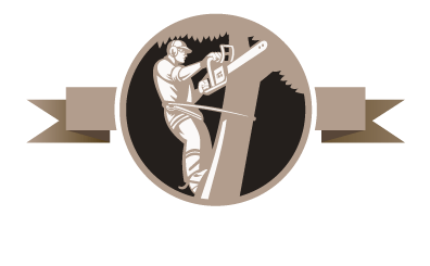 Dukes Tree Service