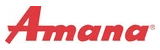 Amana
