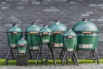 Grill