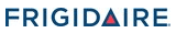 Frigidaire