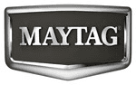 Maytag