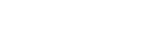 Lifestyle Appliance & Entertainment Center - logo