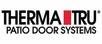 Therma-Tru Doors
