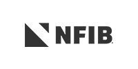 NFIB Logo