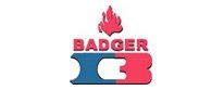 Badger