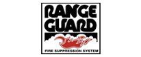 Range Guard