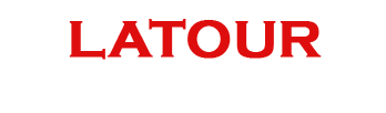 Latour Fire Extinguisher Service logo