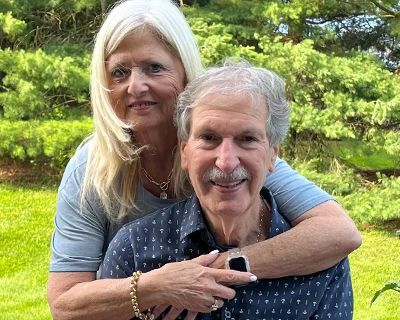 Barry Levy, DDS