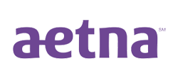 Aetna
