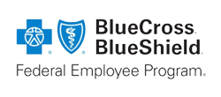 BlueCross Blue Shield Federal Employee Program