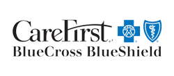 CareFirst BlueCross BlueShield