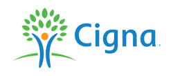 Cigna