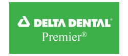 Delta Dental Premier