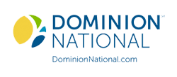 Dominion National
