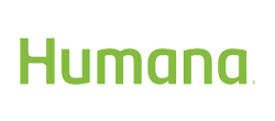 Humana