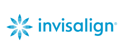 Invisalign logo