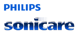 Philips Sonicare logo