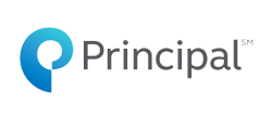 Principal