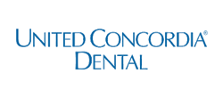United Concordia Dental