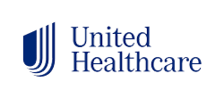 United Healthcare