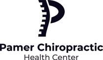 Pamer Chiropractic Health Center - Logo