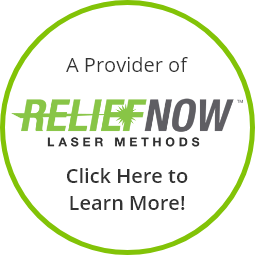 Relief-now-logo