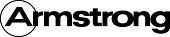 Armstrong