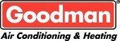 Goodman