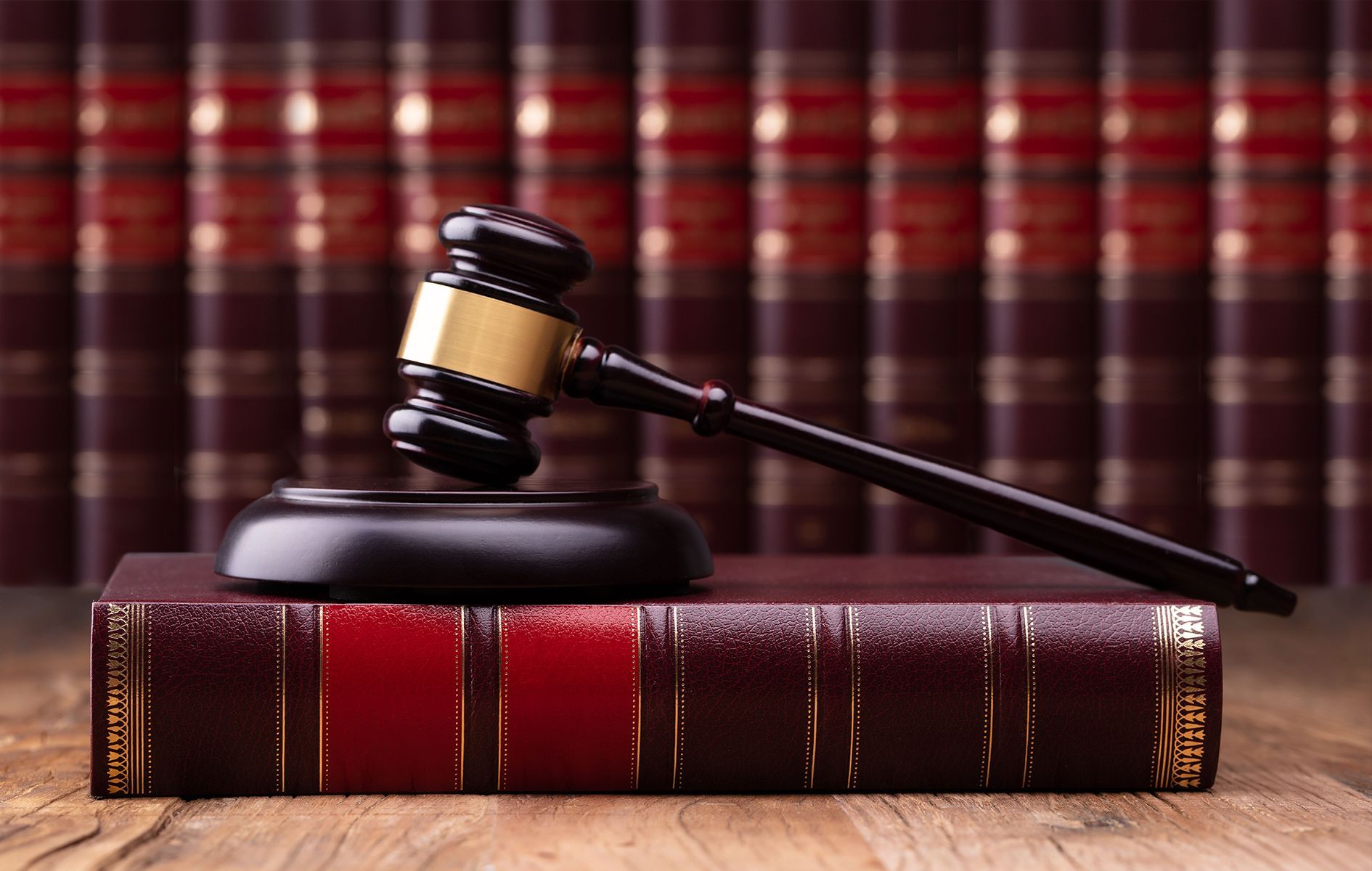 Attorney Holder Law, P.C. Greencastle, IN