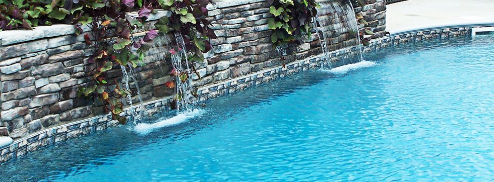 Superior Pool Sales and Service