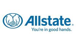 Allstate