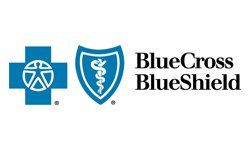 Blue Cross Blue Shield