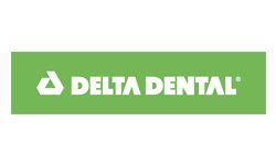Delta Dental