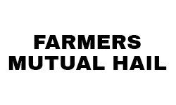 Farmers Mutual Hail