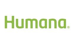 Humana