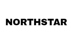 Northstar