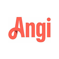 Angi