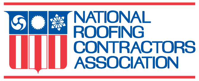National Roofing Contractors Association