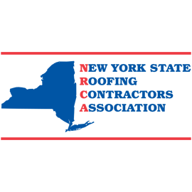 New York State Roofing Contractors Association