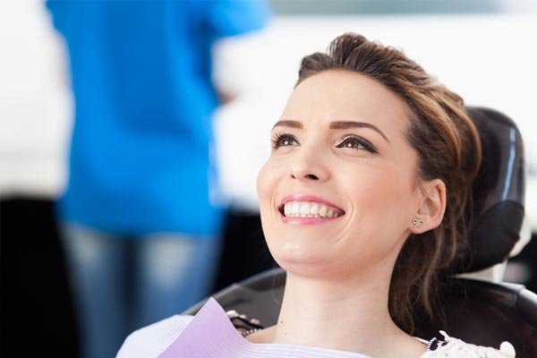 Dental Clinic