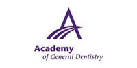 Academy of General Dentistry