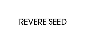 Revere Seed