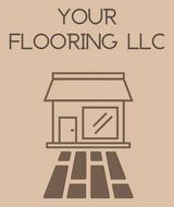 Your Flooring LLC-logo